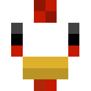 Minecraft profile picture for @Oppress