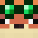 severalfox