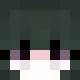 avatar evelyn72 skin