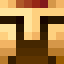 Minecraft players skin