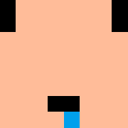Minecraft profile picture for @Disputes