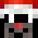dfddbdrtzz avatar