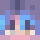 nuxye Minecraft head