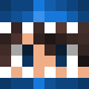 avatar sikha skin