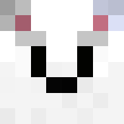 Avatar de byzik