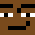 HEXOO_1