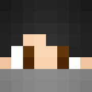 Minecraft profile picture for @Nove