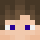 byGermany Minecraft head