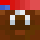 Zornio avatar