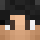DehnCrest Minecraft head