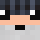 tormin Minecraft head