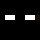stevenland Minecraft head