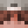 Proozxyy Minecraft head