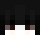Afford Minecraft head