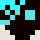 I_agrwe Minecraft head