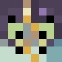 ZombieKatto