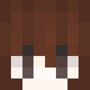 Minecraft profile picture for @fourteenth