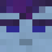 Minecraft profile picture for @raydon
