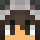 avatar Cheap skin