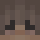 Muby_Event Minecraft head