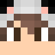 avatar TheMysteryPanda_ skin