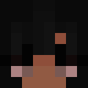 ErraXO