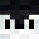 avatar Leovardo skin