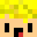 Diegote57_BFF