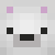 Landings's avatar