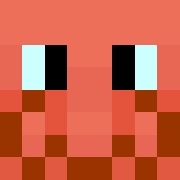 Minecraft profile picture for @therapy