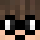 olivertreeforevr Minecraft head