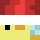 LeavRex Minecraft head