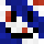 Vxnuslol Minecraft head