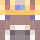 OffhandSteak176 Minecraft head