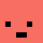 wqilzy Minecraft head
