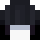 Fuwi1 Minecraft head