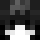 cirasa Minecraft head