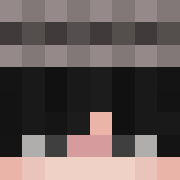 Minecraft profile picture for @Publish