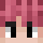 Wing_hk Minecraft head