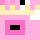 Griffiknight Minecraft head
