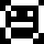 Silva__13 Minecraft head