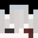 SimplyyNC