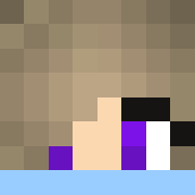 Minecraft profile picture for @Khans