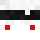 TomZ07 Minecraft head