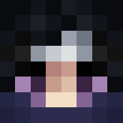 Minecraft profile picture for @roadies