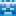 Minecraft avatar for Drache7868