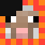 sheep_king15's avatar