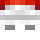 EzCoins Minecraft head