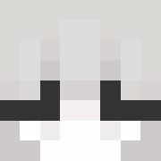 Minecraft profile picture for @qyaz