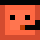 Boumgast Minecraft head